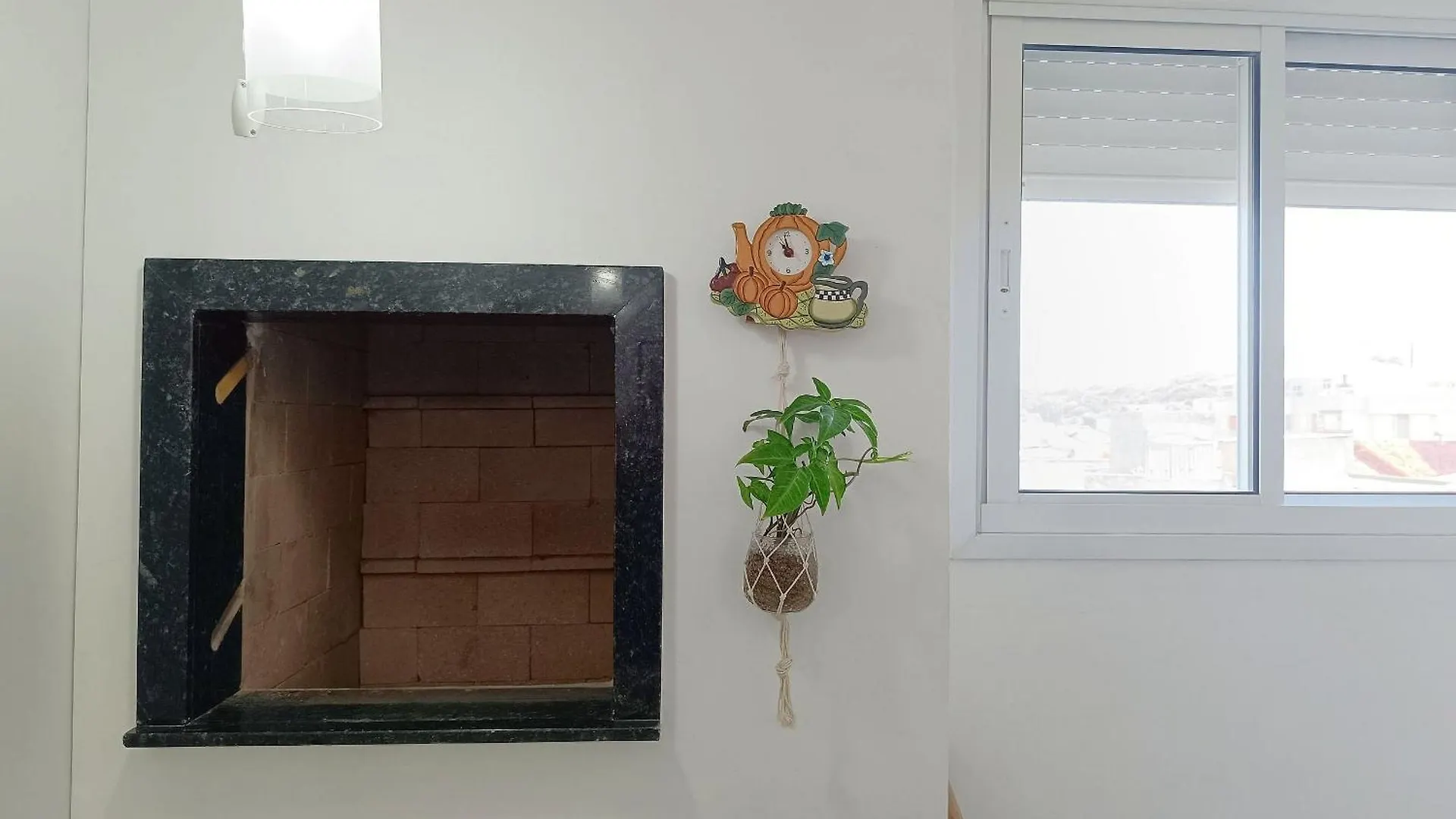 شقة Cobertura Loft, Incrivel Vista Mar! - Sbr501 Florianópolis 0*,  البرازيل